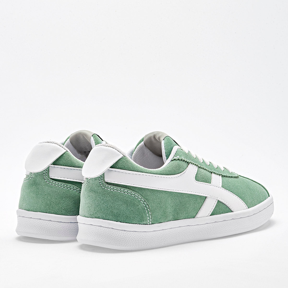 Pakar.com | Tienda online - Tenis urbano para mujer Mora Urban - Envío gratis desde $500