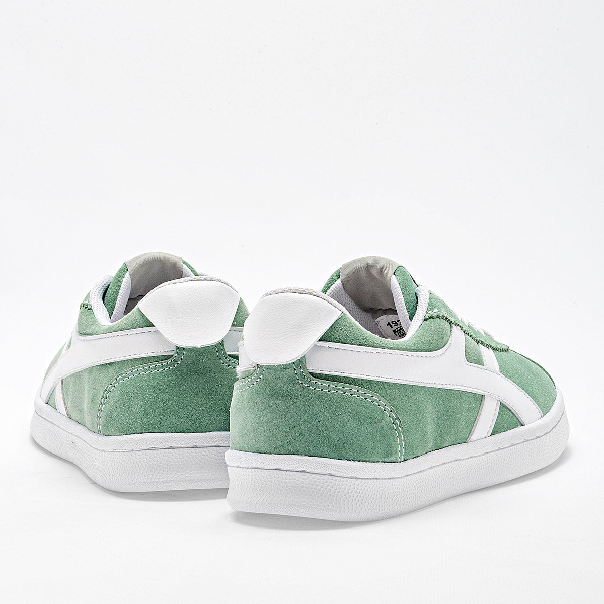 Pakar.com | Tienda online - Tenis urbano para mujer Mora Urban - Envío gratis desde $500