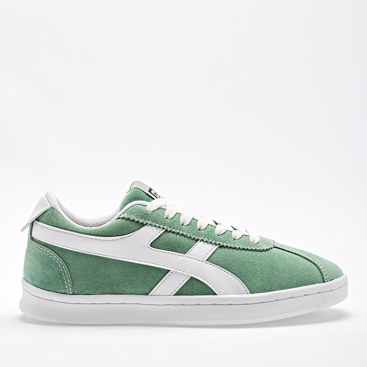 Pakar.com | Tienda online - Tenis urbano para mujer Mora Urban - Envío gratis desde $500