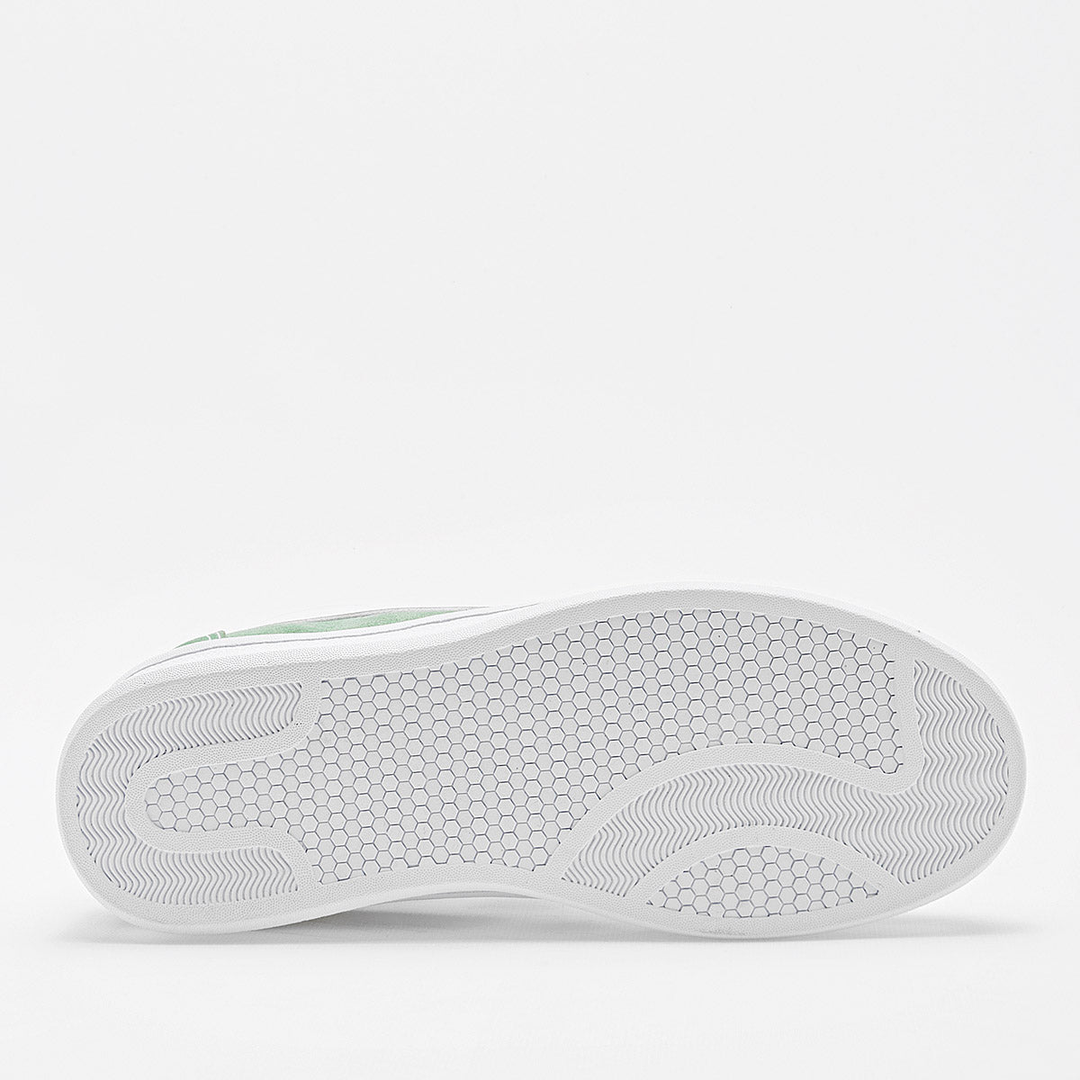 Pakar.com | Tienda online - Tenis urbano para mujer Mora Urban - Envío gratis desde $500
