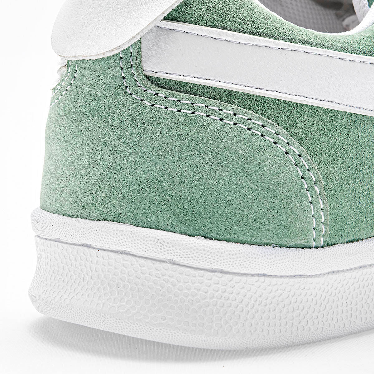 Pakar.com | Tienda online - Tenis urbano para mujer Mora Urban - Envío gratis desde $500