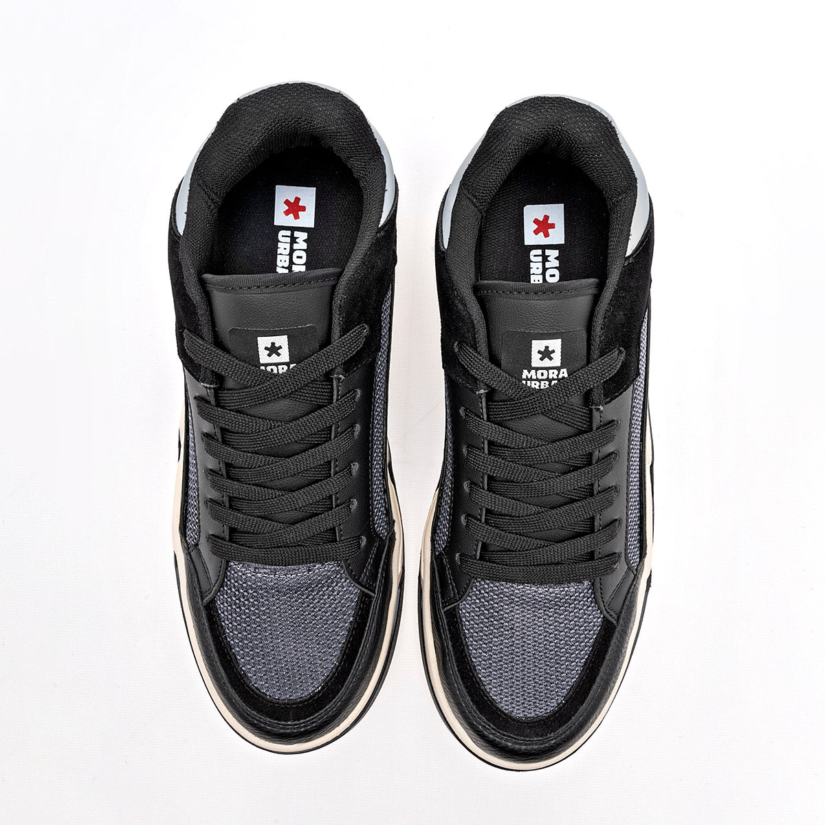Pakar.com | Tienda online - Tenis Mora Urban para hombre