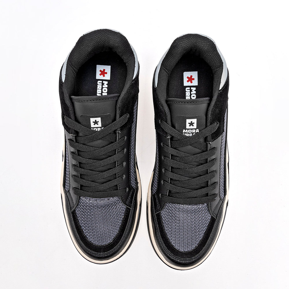 Pakar.com | Tienda online - Tenis urbano para hombre Mora Urban - Envío gratis desde $500