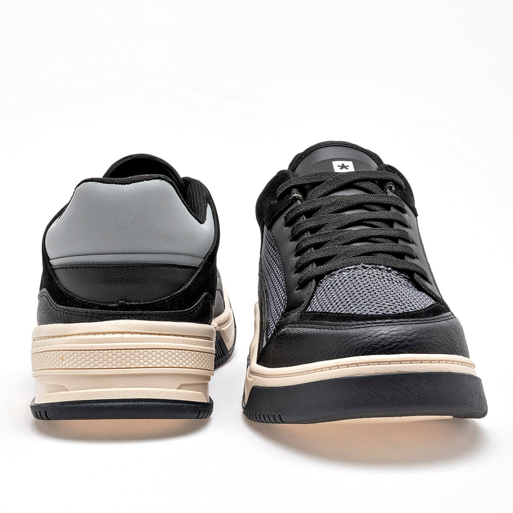 Pakar.com | Tienda online - Tenis urbano para hombre Mora Urban - Envío gratis desde $500