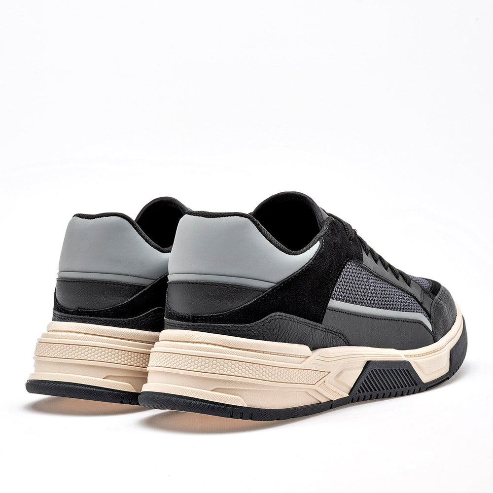 Pakar.com | Tienda online - Tenis urbano para hombre Mora Urban - Envío gratis desde $500