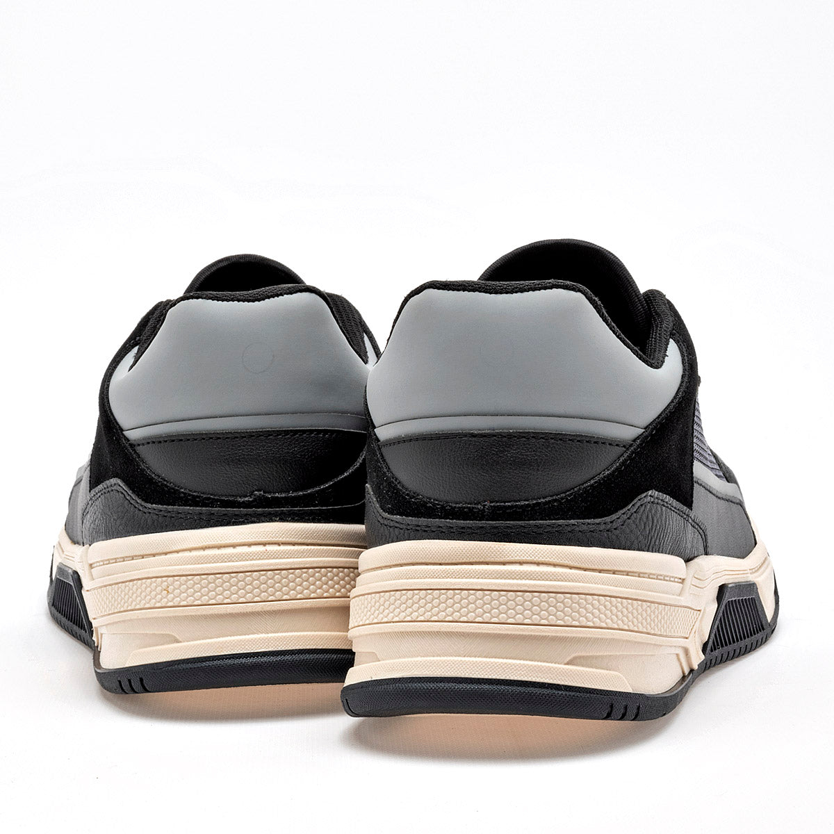 Pakar.com | Tienda online - Tenis Mora Urban para hombre