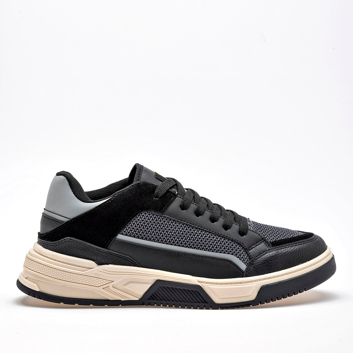 Pakar.com | Tienda online - Tenis Mora Urban para hombre