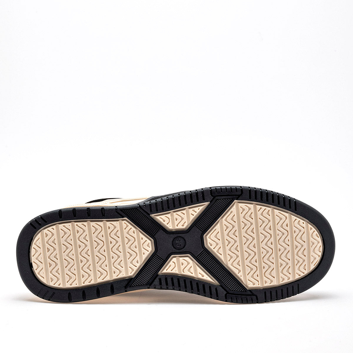 Pakar.com | Tienda online - Tenis Mora Urban para hombre