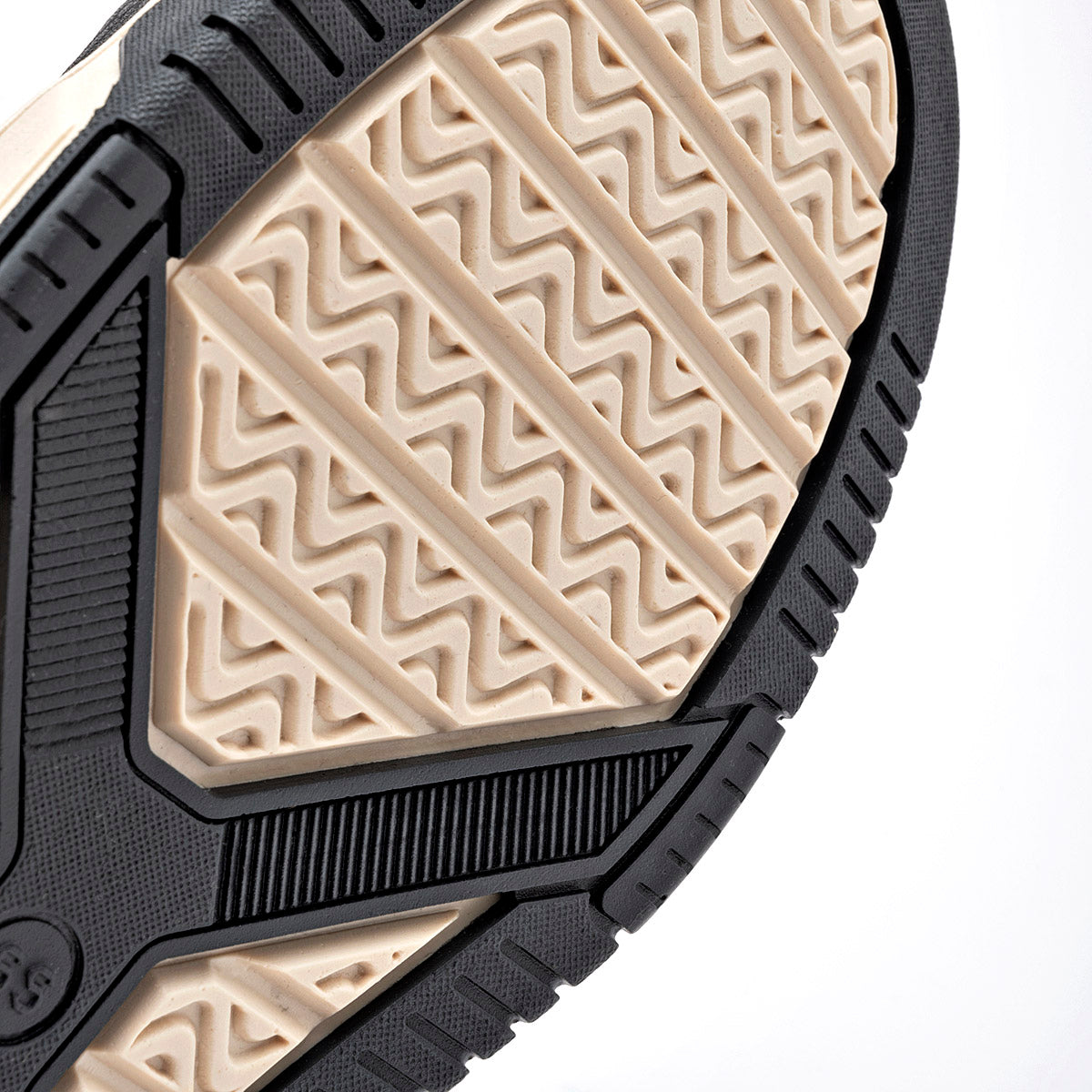 Pakar.com | Tienda online - Tenis Mora Urban para hombre