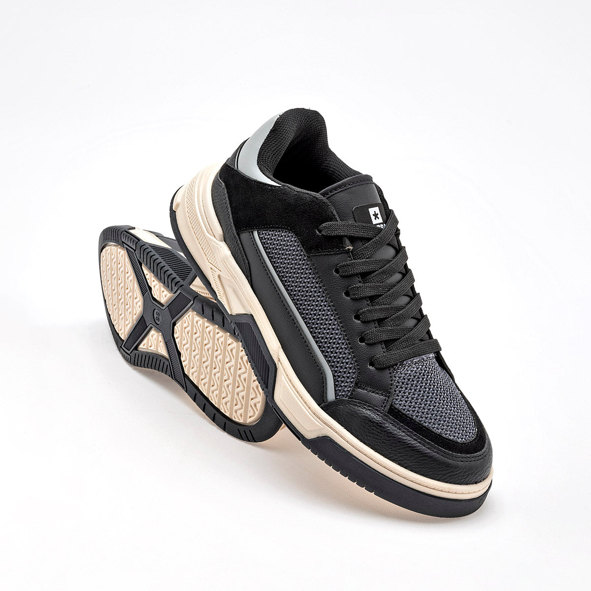 Pakar.com | Tienda online - Tenis Mora Urban para hombre