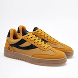Pakar.com | Tienda online - Tenis Mora Urban para hombre