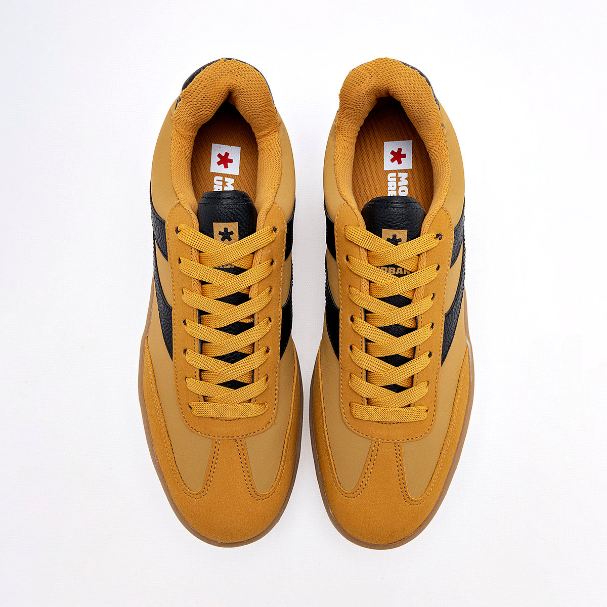 Pakar.com | Tienda online - Tenis Mora Urban para hombre