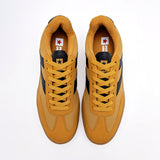Pakar.com | Tienda online - Tenis Mora Urban para hombre