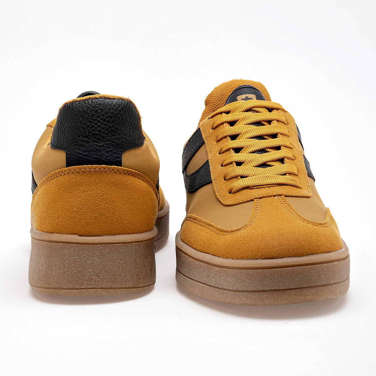 Pakar.com | Tienda online - Tenis Mora Urban para hombre