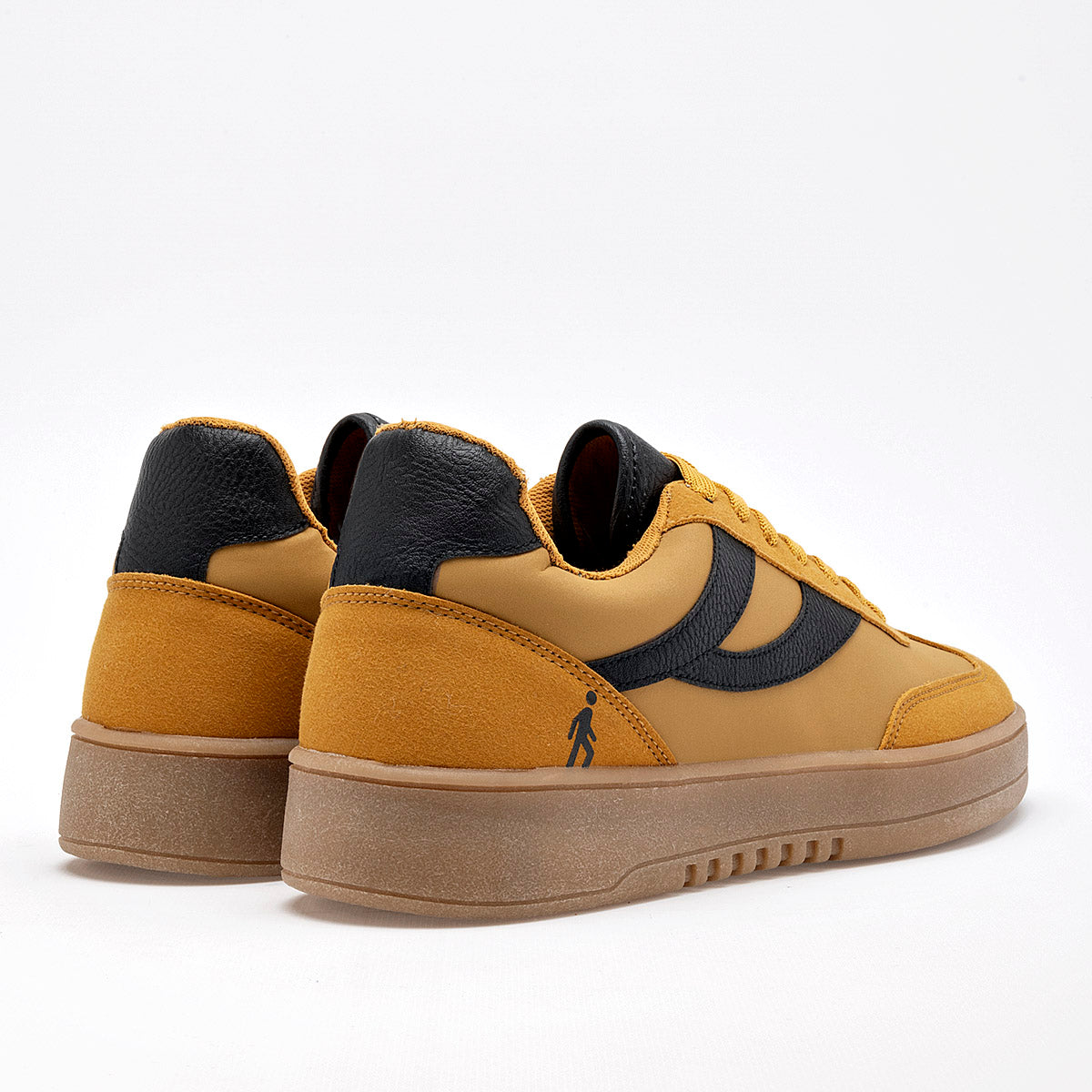 Pakar.com | Tienda online - Tenis Mora Urban para hombre
