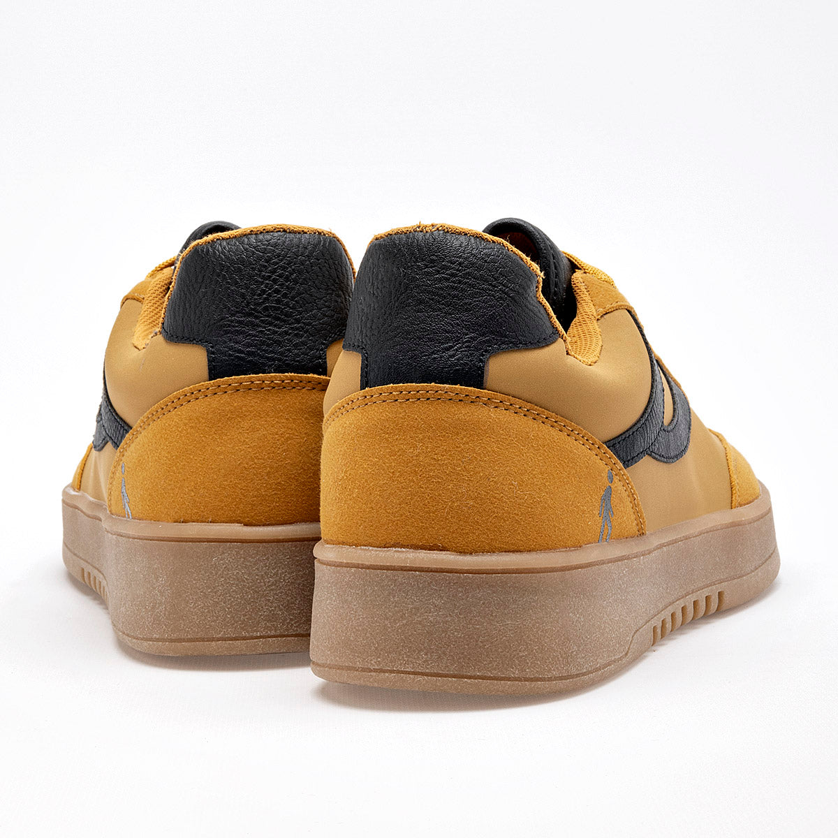 Pakar.com | Tienda online - Tenis Mora Urban para hombre