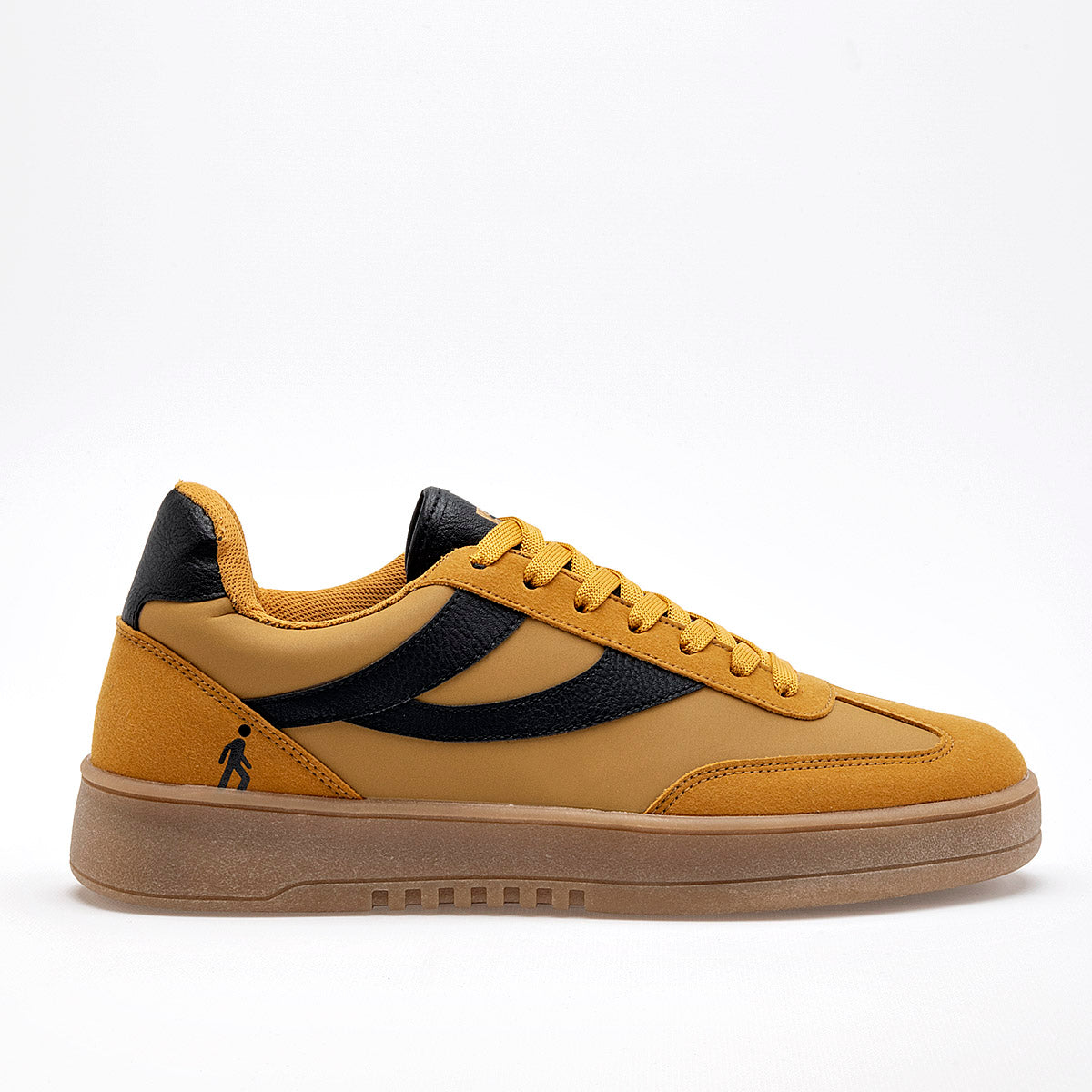 Pakar.com | Tienda online - Tenis Mora Urban para hombre