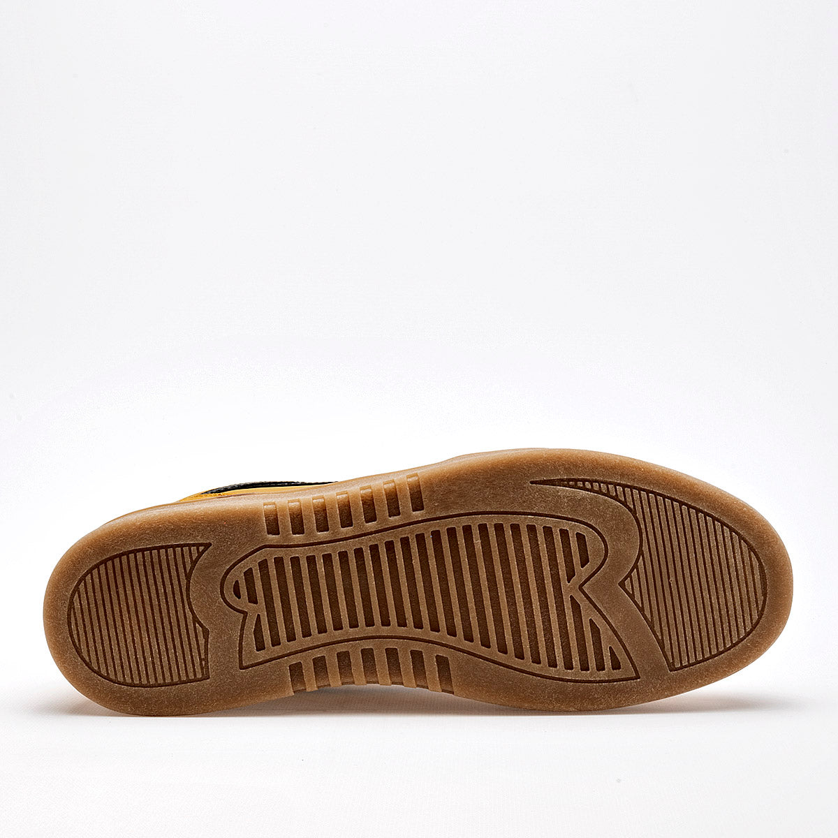 Pakar.com | Tienda online - Tenis Mora Urban para hombre