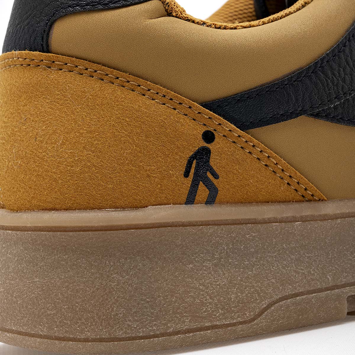 Pakar.com | Tienda online - Tenis Mora Urban para hombre