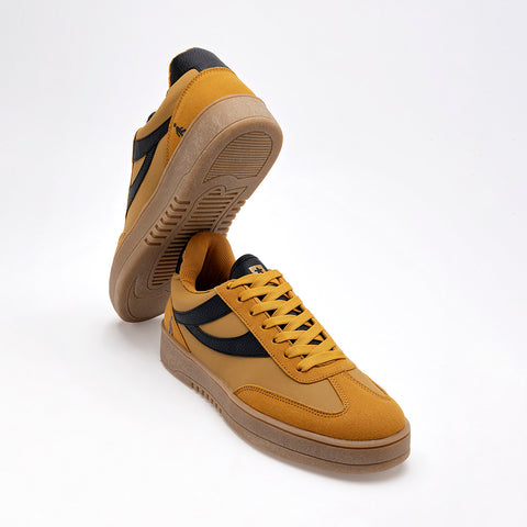 Tenis Mora Urban  para hombre