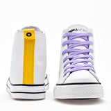 Pakar.com | Tienda online - Tenis urbano para niña Moramora - Envío gratis desde $500