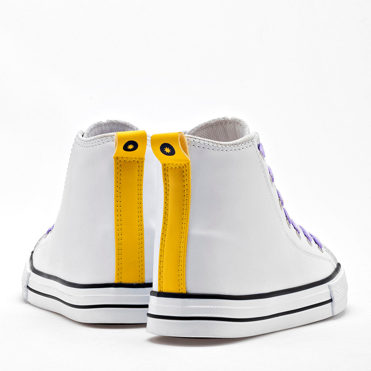 Pakar.com | Tienda online - Tenis urbano para niña Moramora - Envío gratis desde $500