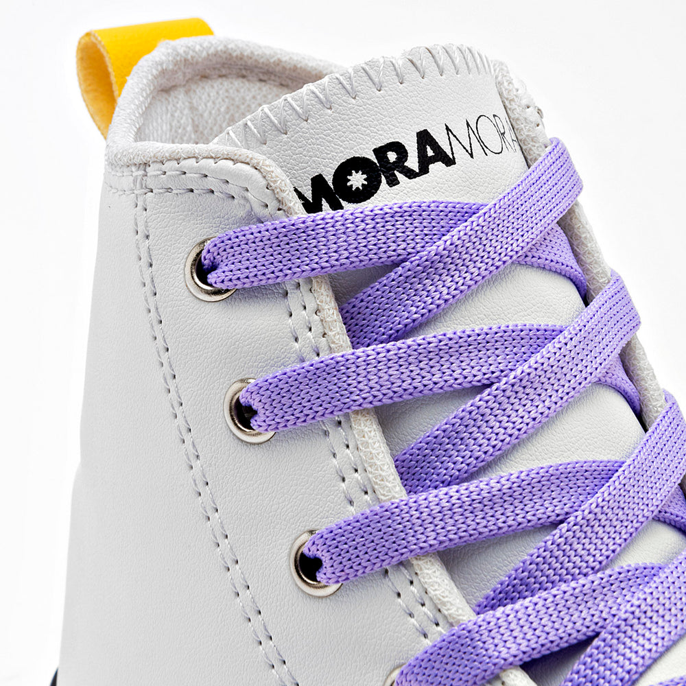 Pakar.com | Tienda online - Tenis urbano para niña Moramora - Envío gratis desde $500