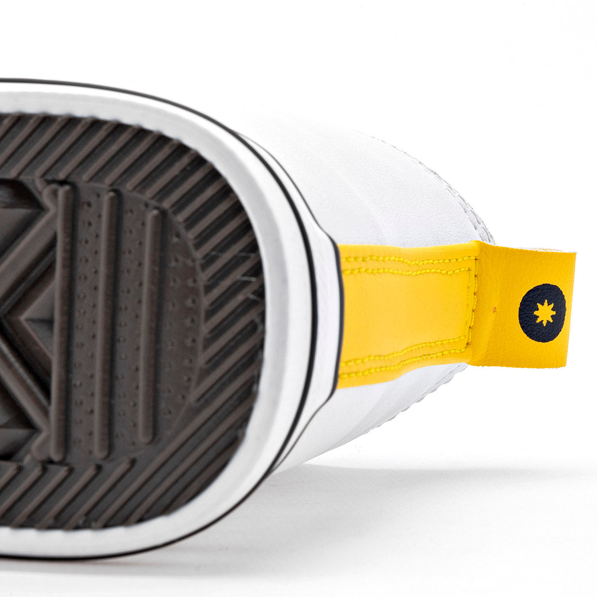 Pakar.com | Tienda online - Tenis urbano para niña Moramora - Envío gratis desde $500