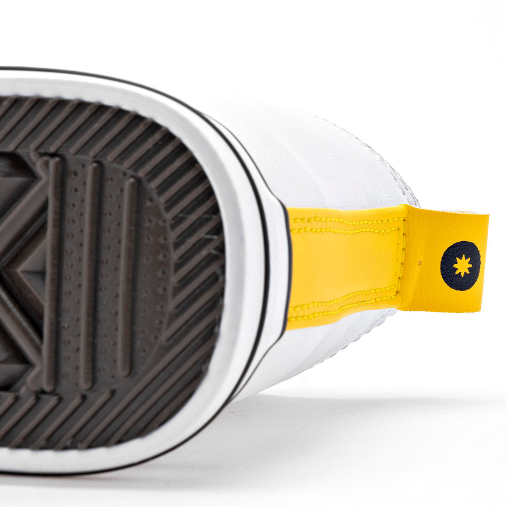 Pakar.com | Tienda online - Tenis urbano para niña Moramora - Envío gratis desde $500