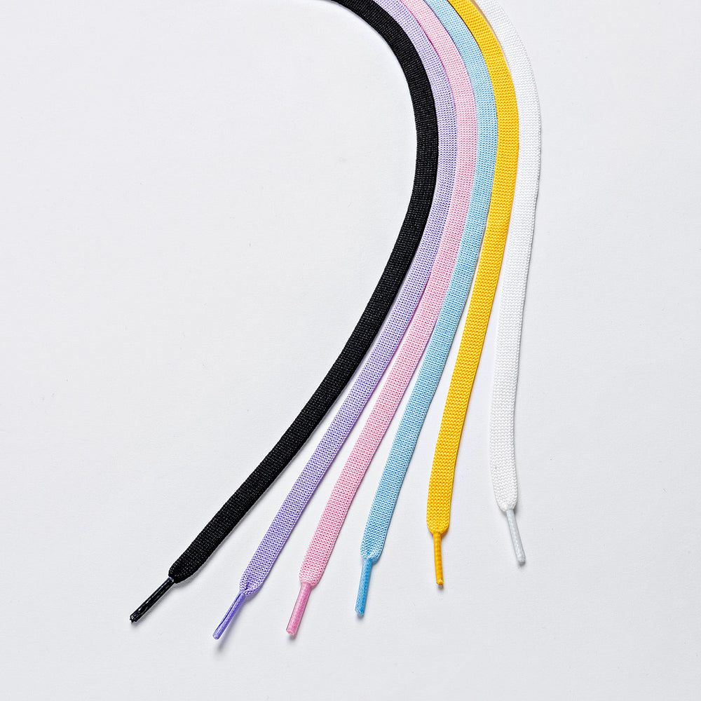 Pakar.com | Tienda online - Tenis urbano para niña Moramora - Envío gratis desde $500