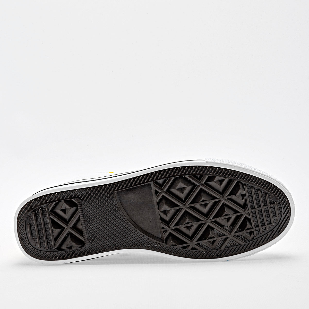 Pakar.com | Tienda online - Tenis urbano para mujer Moramora - Envío gratis desde $500