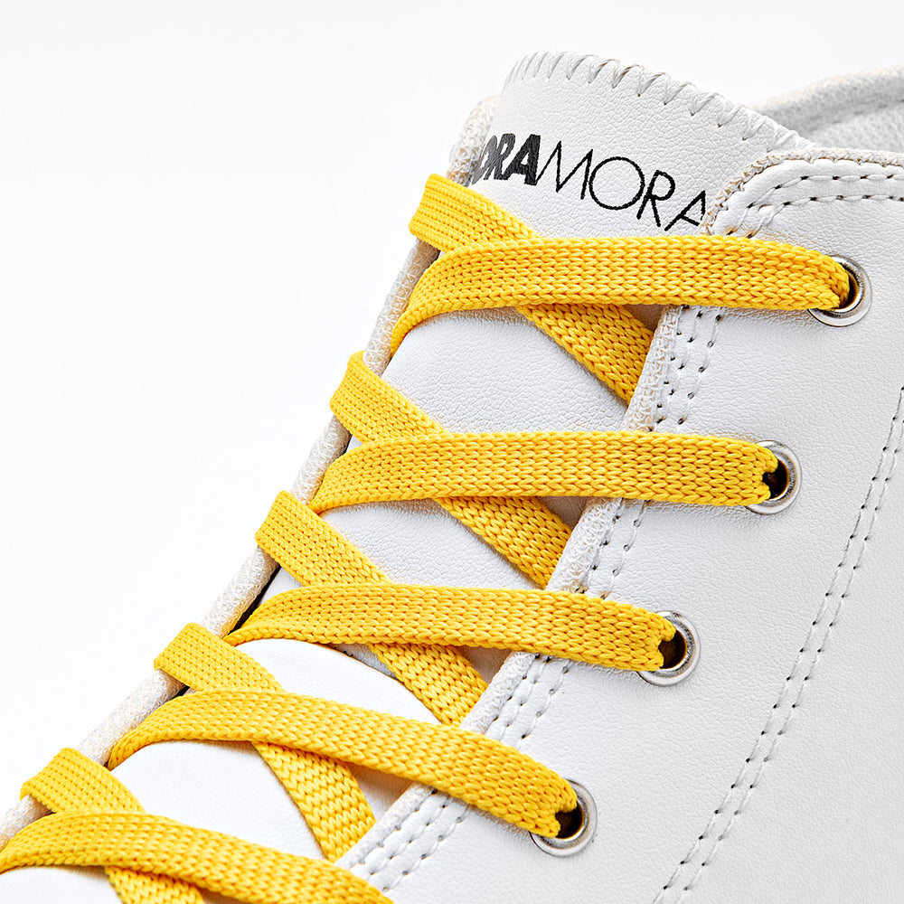 Pakar.com | Tienda online - Tenis urbano para mujer Moramora - Envío gratis desde $500