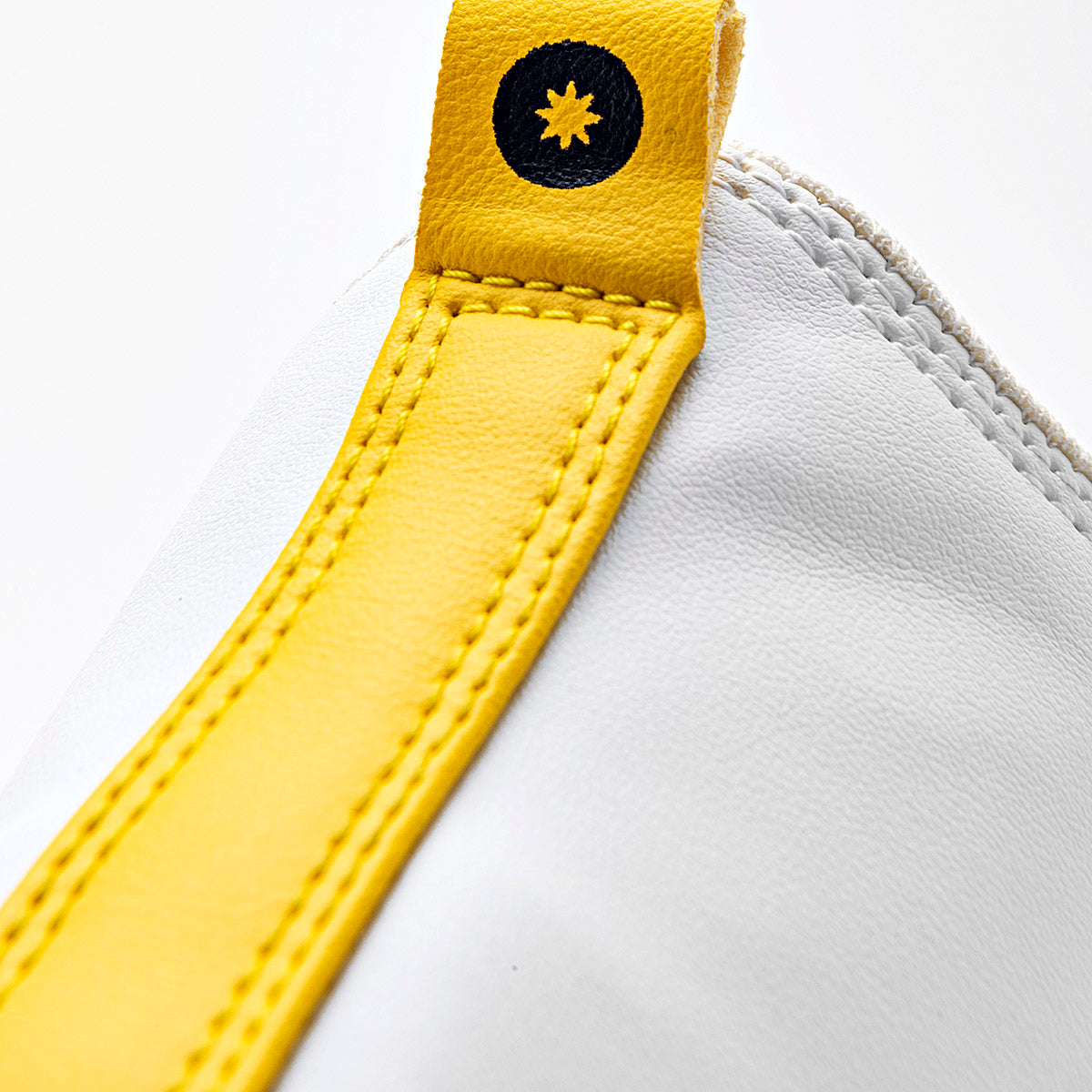 Pakar.com | Tienda online - Tenis urbano para mujer Moramora - Envío gratis desde $500