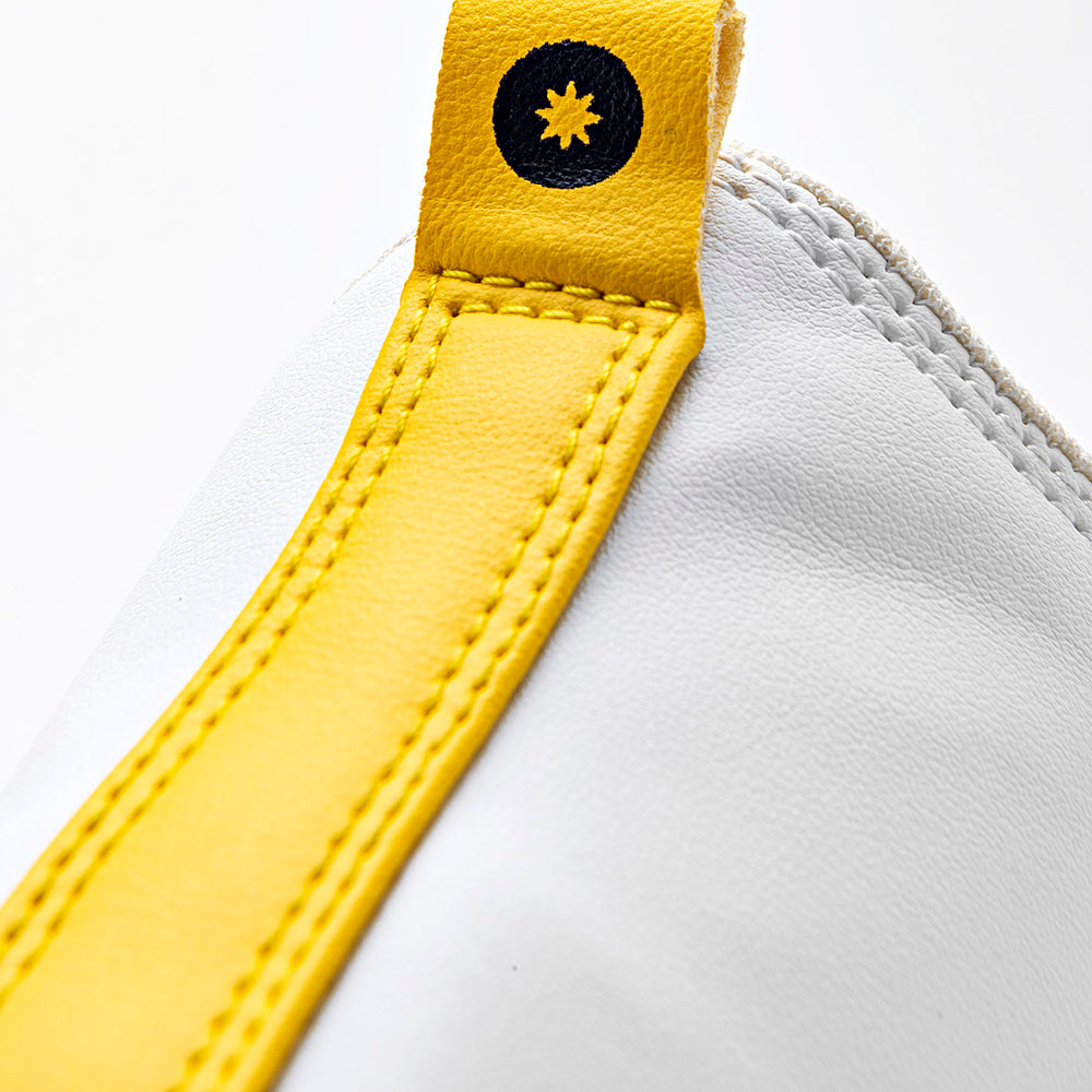 Pakar.com | Tienda online - Tenis urbano para mujer Moramora - Envío gratis desde $500