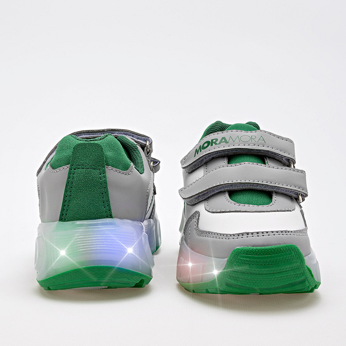 Pakar.com | Tienda online - Tenis urbano para Niño Moramora - Envío gratis desde $500