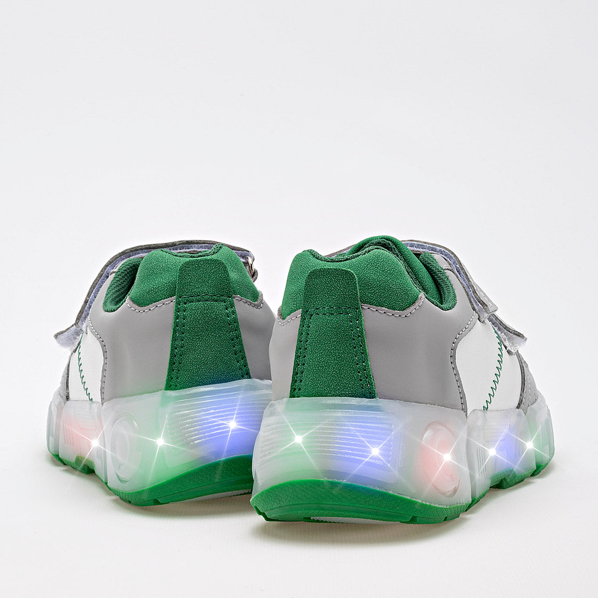 Pakar.com | Tienda online - Tenis urbano para Niño Moramora - Envío gratis desde $500