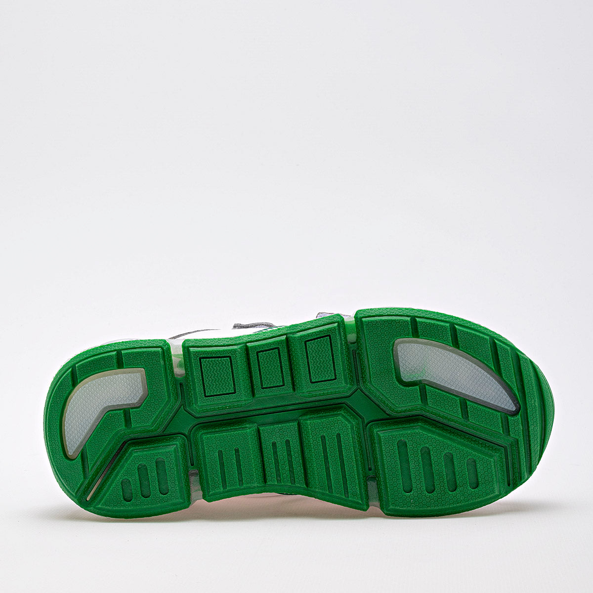 Pakar.com | Tienda online - Tenis urbano para Niño Moramora - Envío gratis desde $500