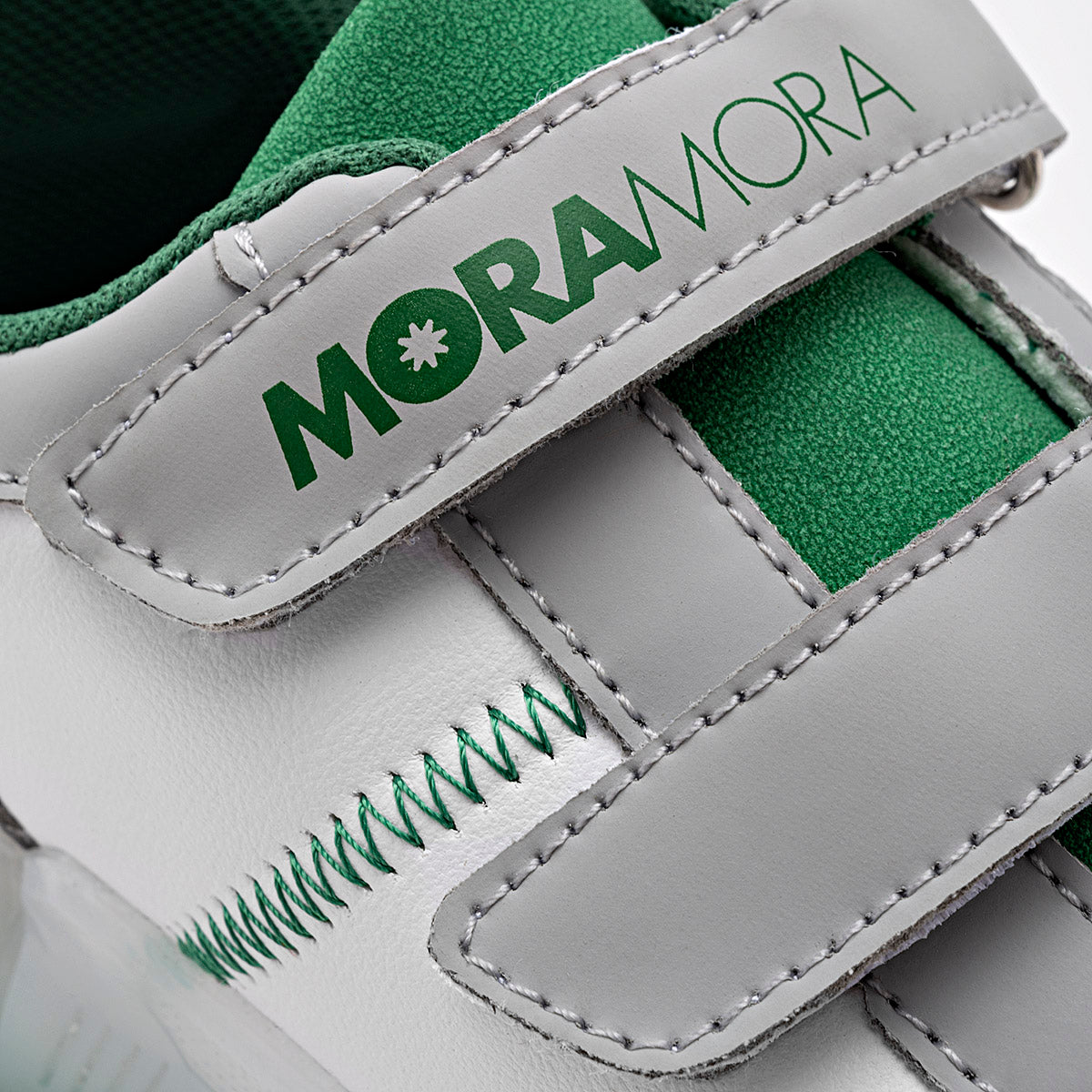 Pakar.com | Tienda online - Tenis urbano para Niño Moramora - Envío gratis desde $500