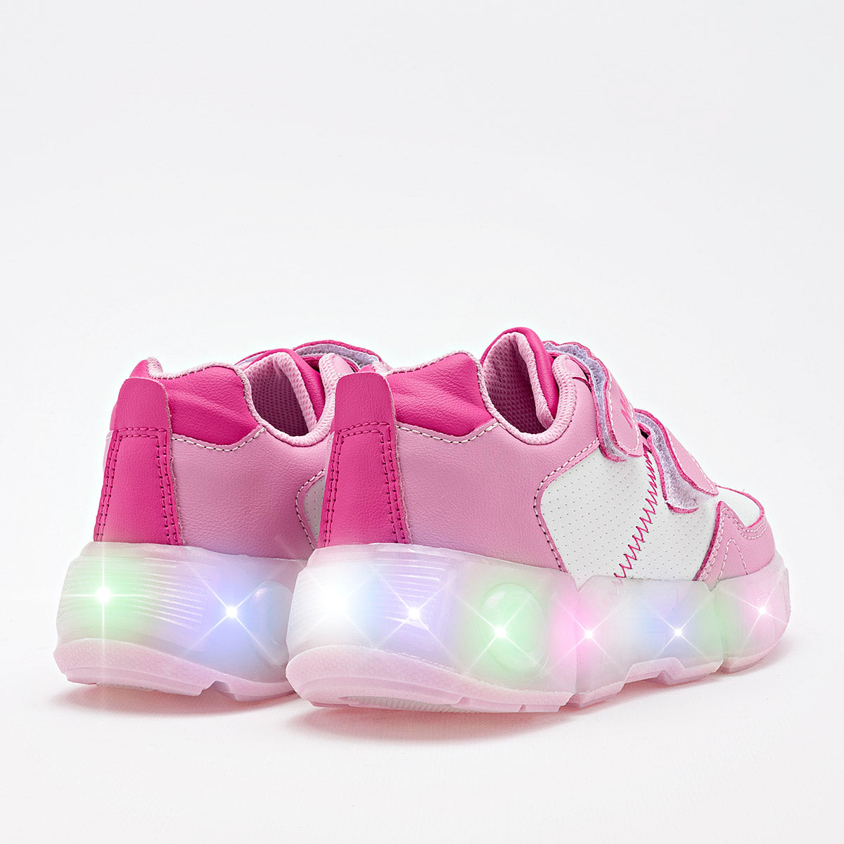 Pakar.com | Tienda online - Tenis urbano para niña Moramora - Envío gratis desde $500