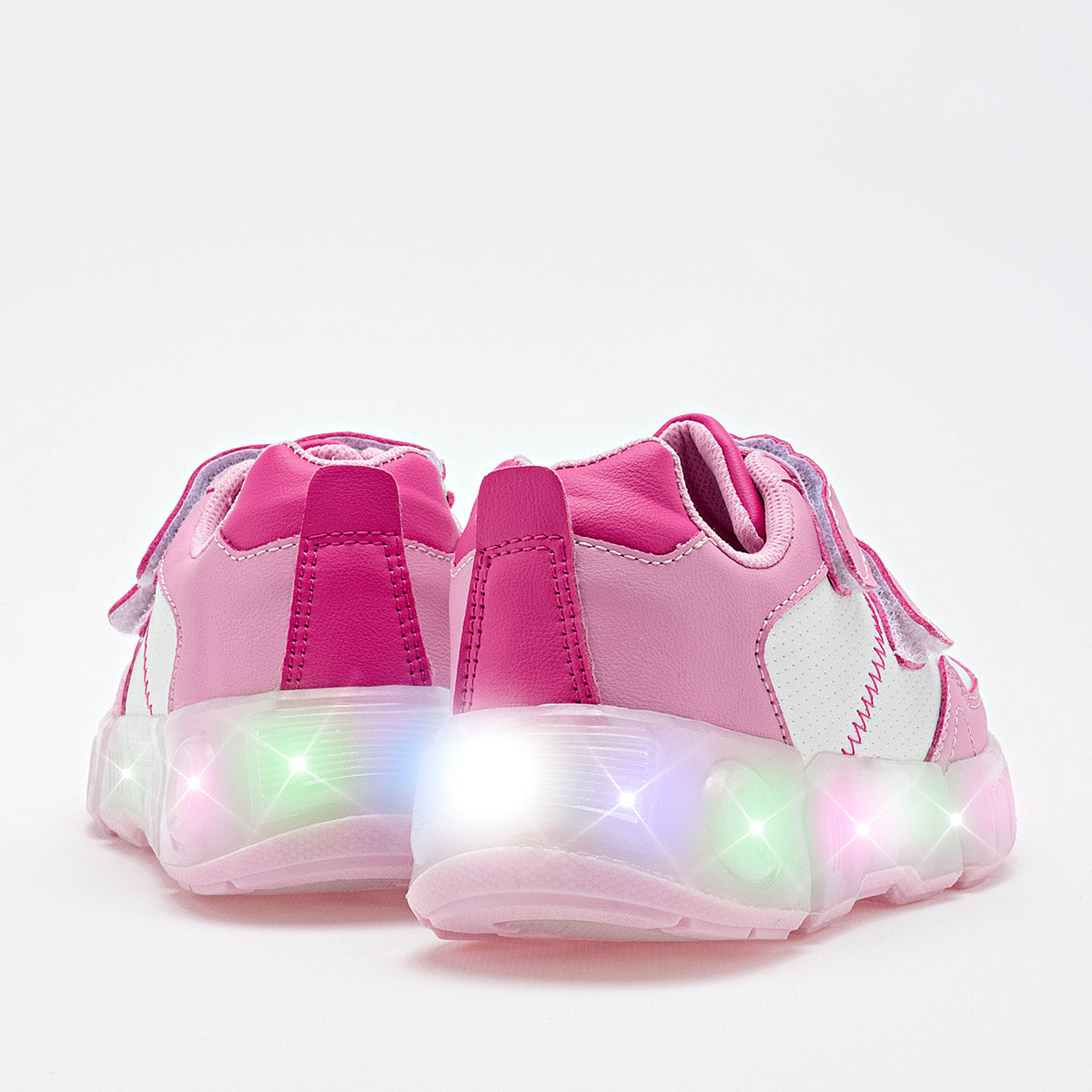 Pakar.com | Tienda online - Tenis urbano para niña Moramora - Envío gratis desde $500