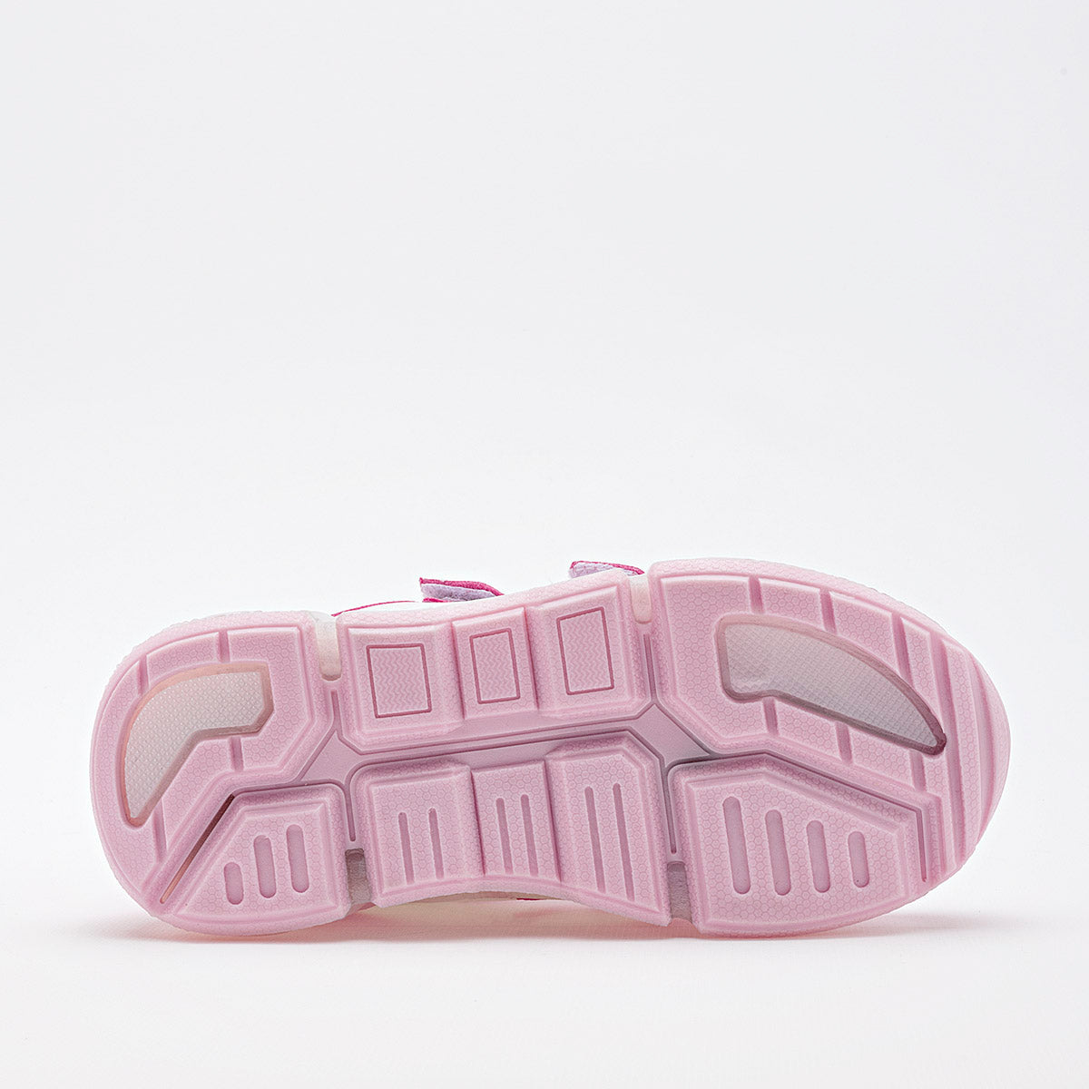 Pakar.com | Tienda online - Tenis urbano para niña Moramora - Envío gratis desde $500
