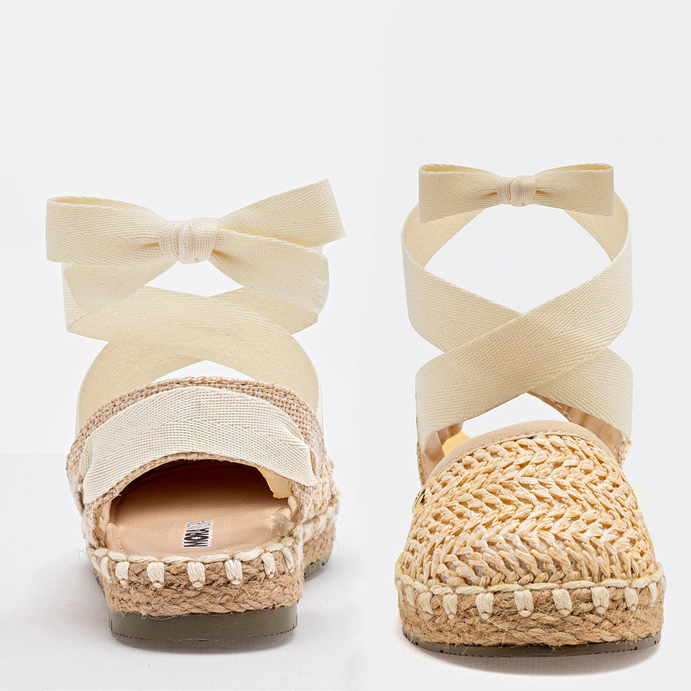 Pakar.com | Tienda online - Sandalia para bebé niña Moramora - Envío gratis desde $500