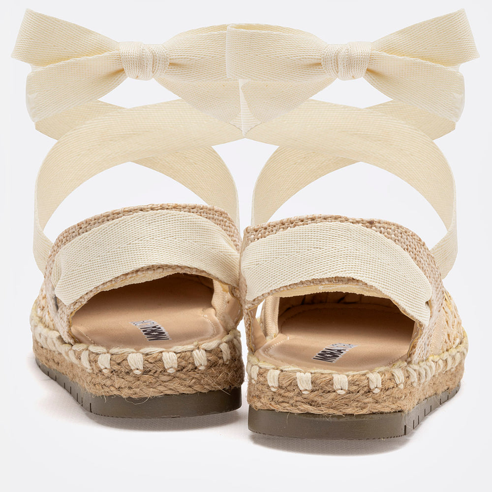 Pakar.com | Tienda online - Sandalia para bebé niña Moramora - Envío gratis desde $500