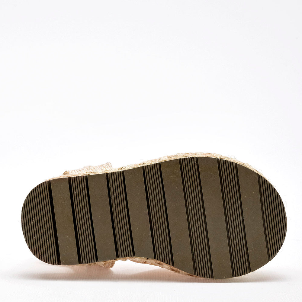 Pakar.com | Tienda online - Sandalia para bebé niña Moramora - Envío gratis desde $500