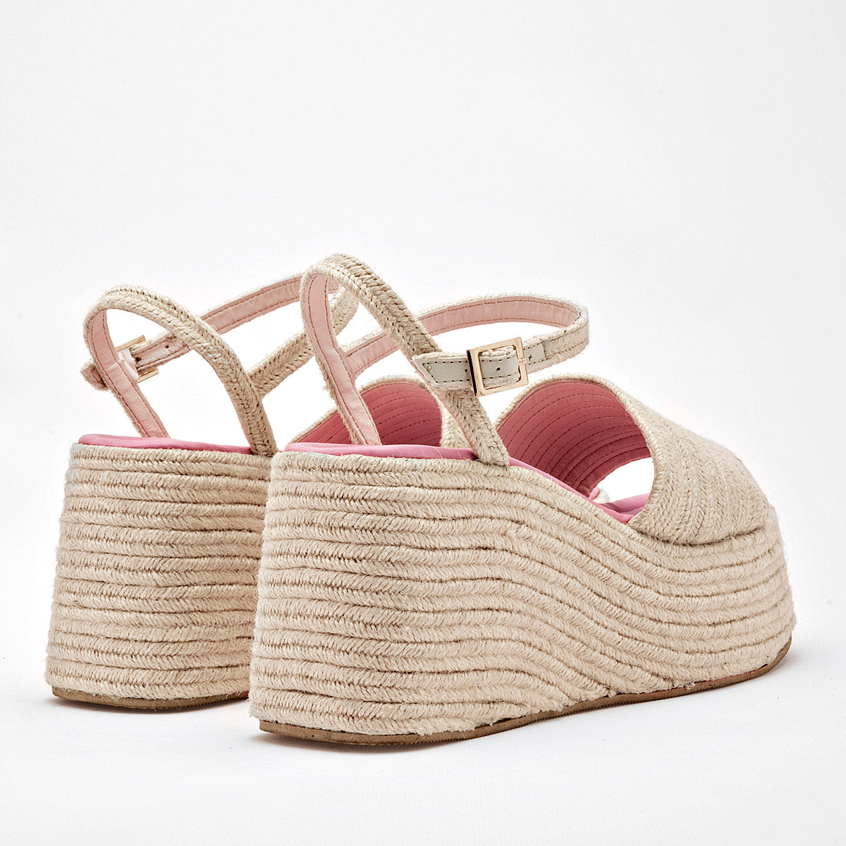 Pakar.com | Tienda online - Sandalia para mujer Moramora - Envío gratis desde $500