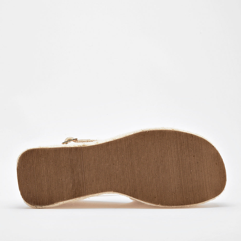 Pakar.com | Tienda online - Sandalia para mujer Moramora - Envío gratis desde $500