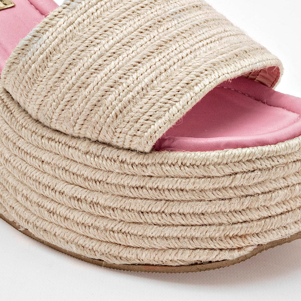 Pakar.com | Tienda online - Sandalia para mujer Moramora - Envío gratis desde $500