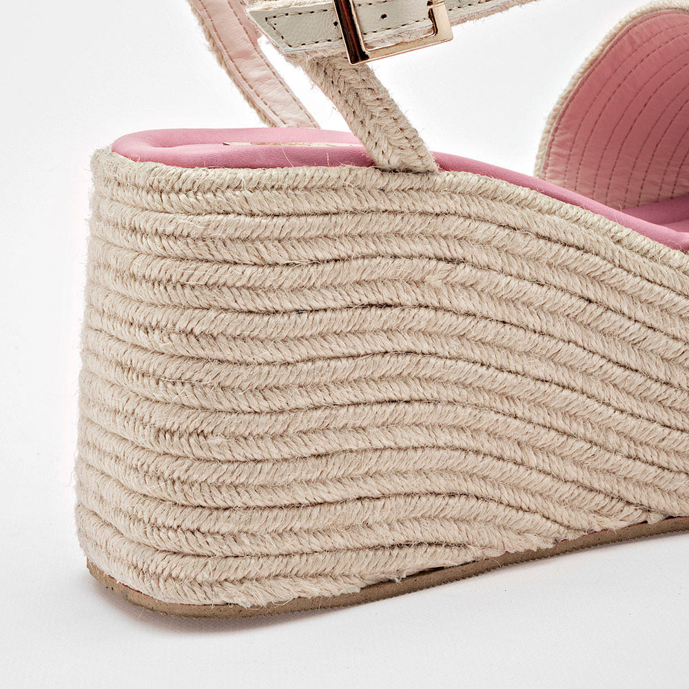 Pakar.com | Tienda online - Sandalia para mujer Moramora - Envío gratis desde $500