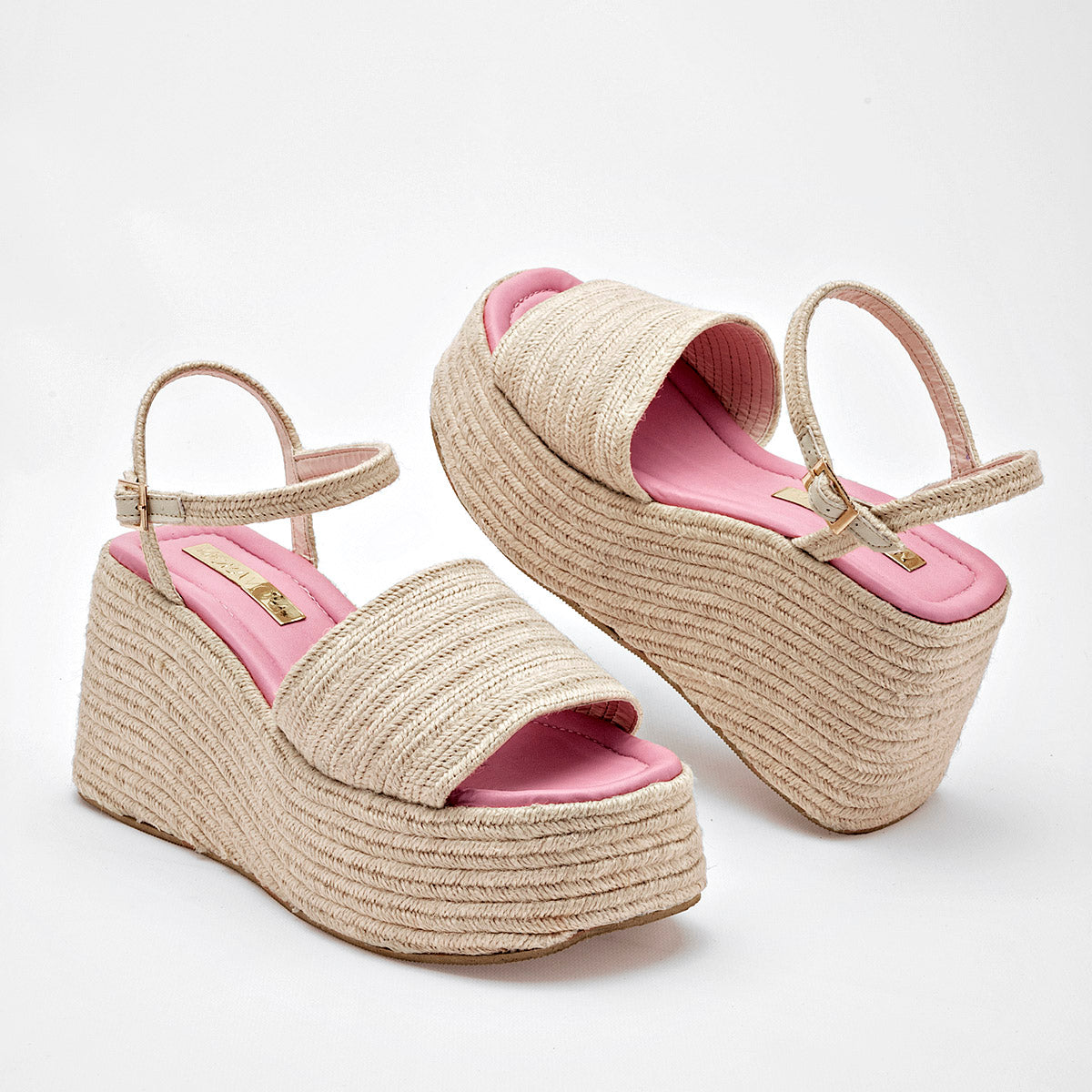 Pakar.com | Tienda online - Sandalia para mujer Moramora - Envío gratis desde $500