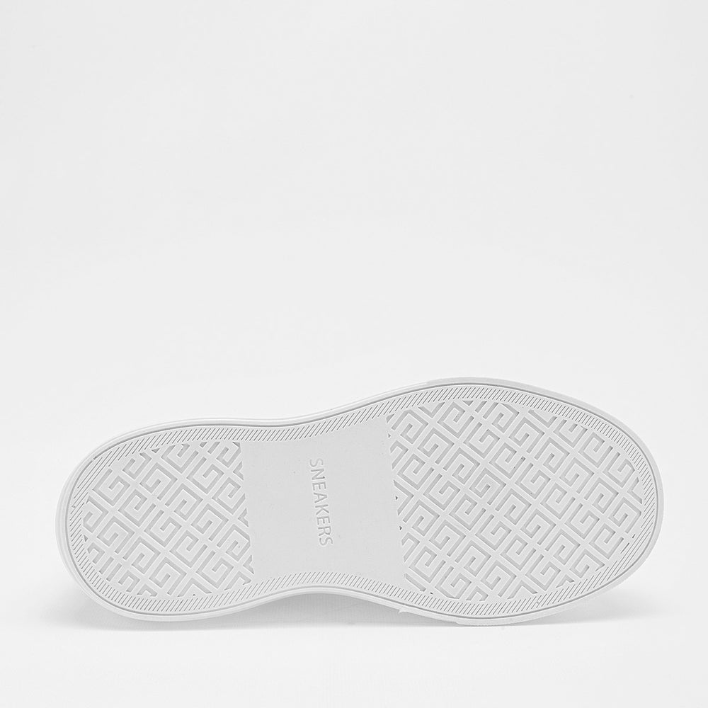 Pakar.com | Tienda online - Tenis urbano para mujer Moramora - Envío gratis desde $500